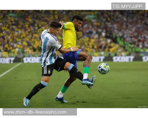 巴西足球的辉煌历史与文化传承探讨