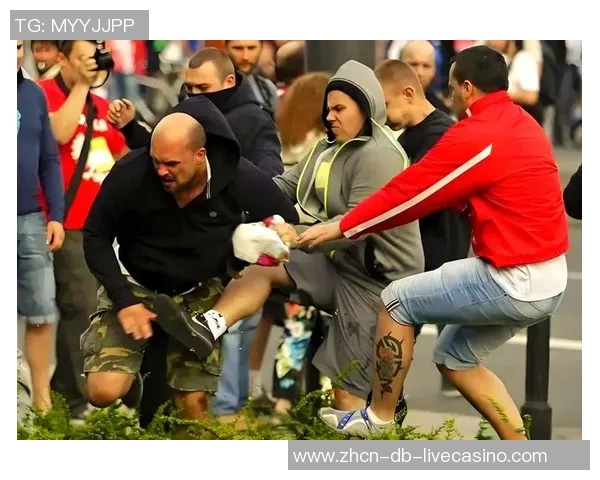 美国足球联赛的崛起与发展对全球足球文化的影响与启示