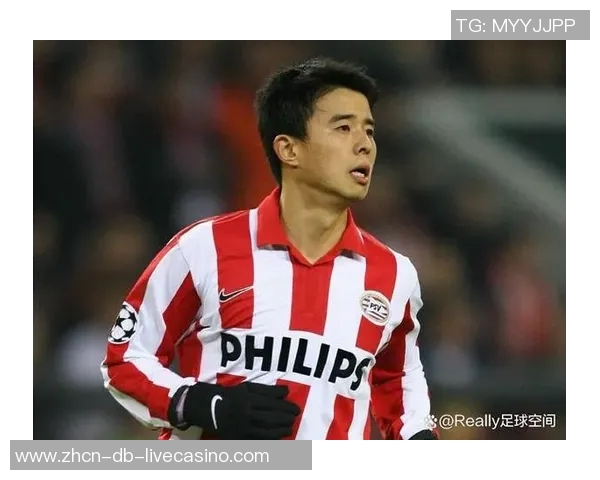 中国足球留洋球员的崛起与挑战探讨及未来发展方向分析