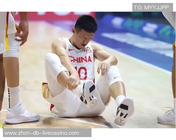 胡金秋全场表现惊艳贡献25分7篮板4助攻助力浙江男篮109战胜对手