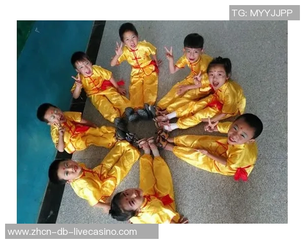 吉尔足球：探索中国足球新生力量与未来发展之路