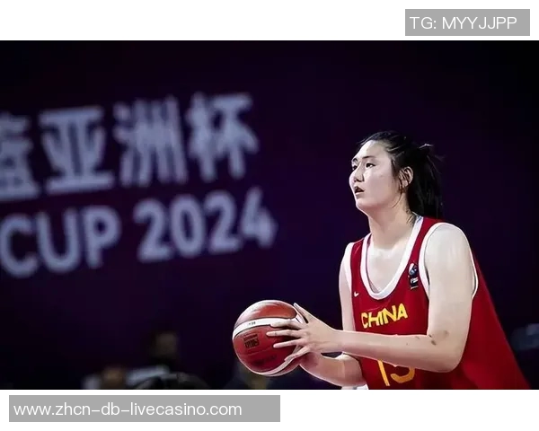 张子宇18岁生日派对细节揭秘韩旭客串主持黄思静搞笑糊蛋糕瞬间