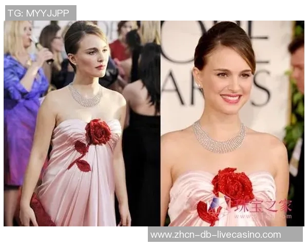 欧洲足球宝贝的魅力与风采揭秘：她们如何成为绿茵场上的闪耀明星