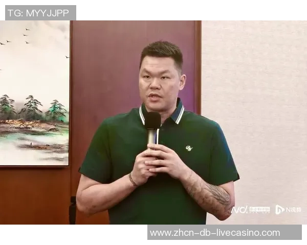 广东男篮坚定不拆队决心杜锋誓言全力争冠朱芳雨计划引援提升实力